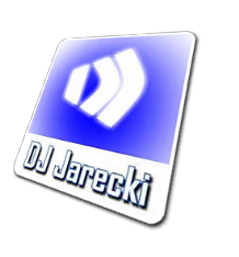 DJ Jarecki LOGO http://www.Wesele.pro