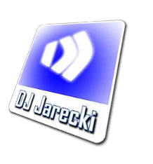 DJ Jarecki LOGO http://www.Wesele.pro DJ Jarecki LOGO http://www.Wesele.pro